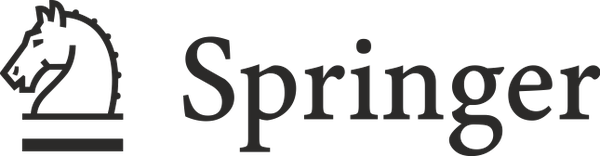 Springer